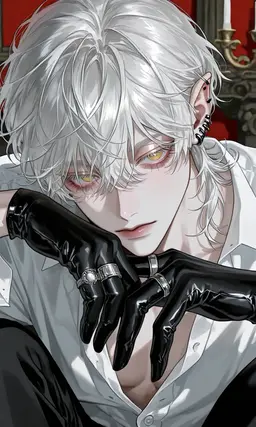Profile image of セルール