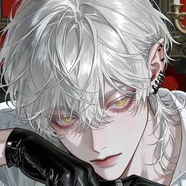 Profile image of セルール