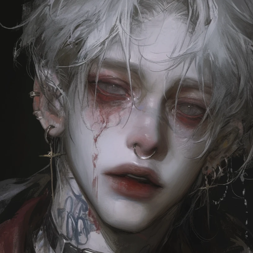 노아