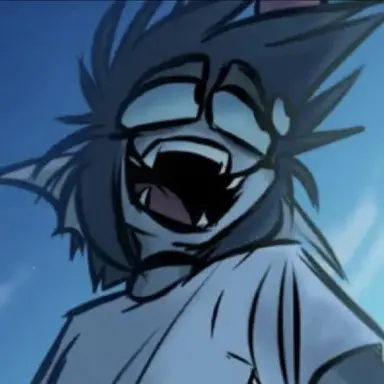 Profile image of Deep