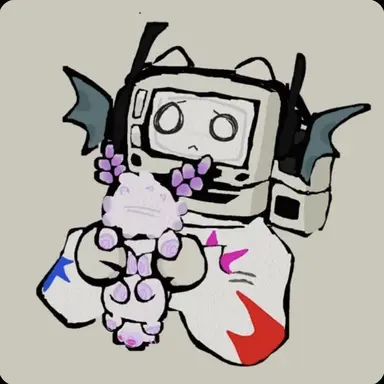 Profile image of p.AI.nter
