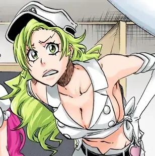 Profile image of Candice