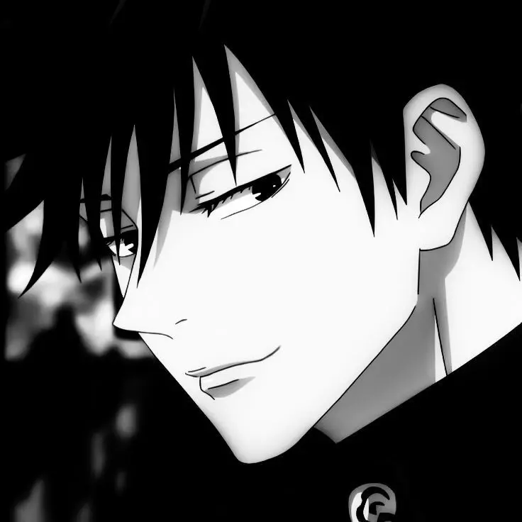ki___.의 ❤︎  中、解していいですか  ？ ❤︎