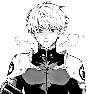 Profile image of 이치카와 레노