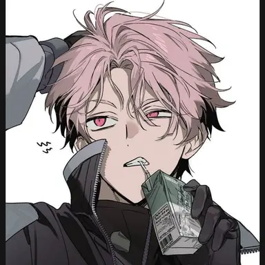 Profile image of 나루미 겐