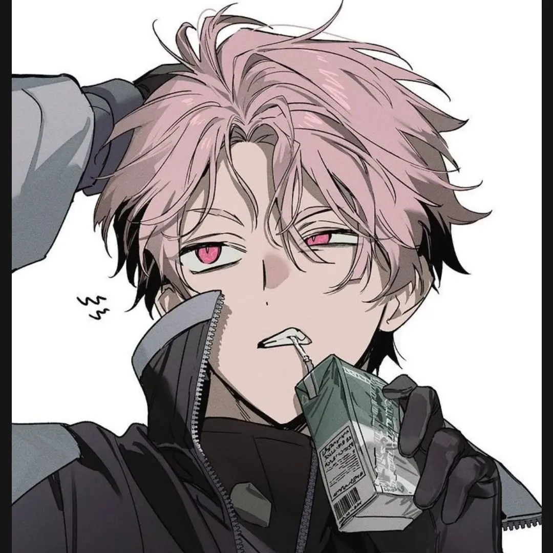 SnugRoad8166의 괴수8호