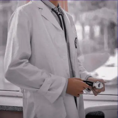 Profile image of 윤서정