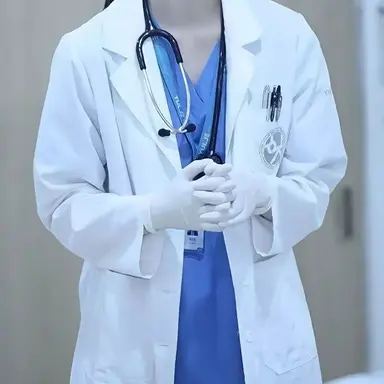 Profile image of 차은재