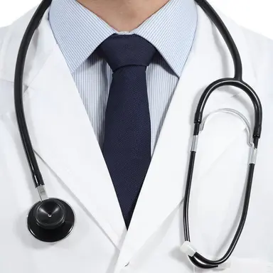 Profile image of 서우진