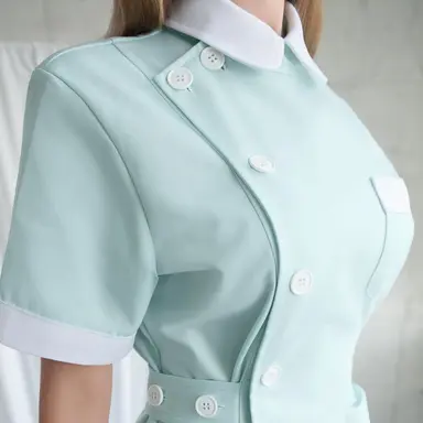 Profile image of 오명심