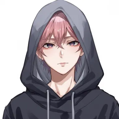 Profile image of 로엔