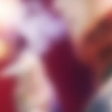 Profile image of 恭平