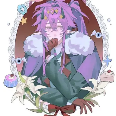 Profile image of Wemmbu
