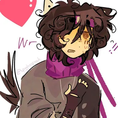 Profile image of Wifies