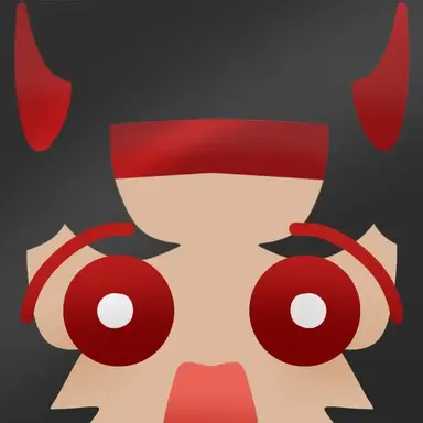 Profile image of Mapicc