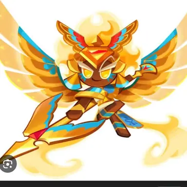 Profile image of 골치