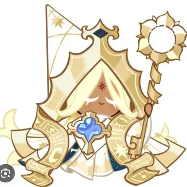 Profile image of 퓨바