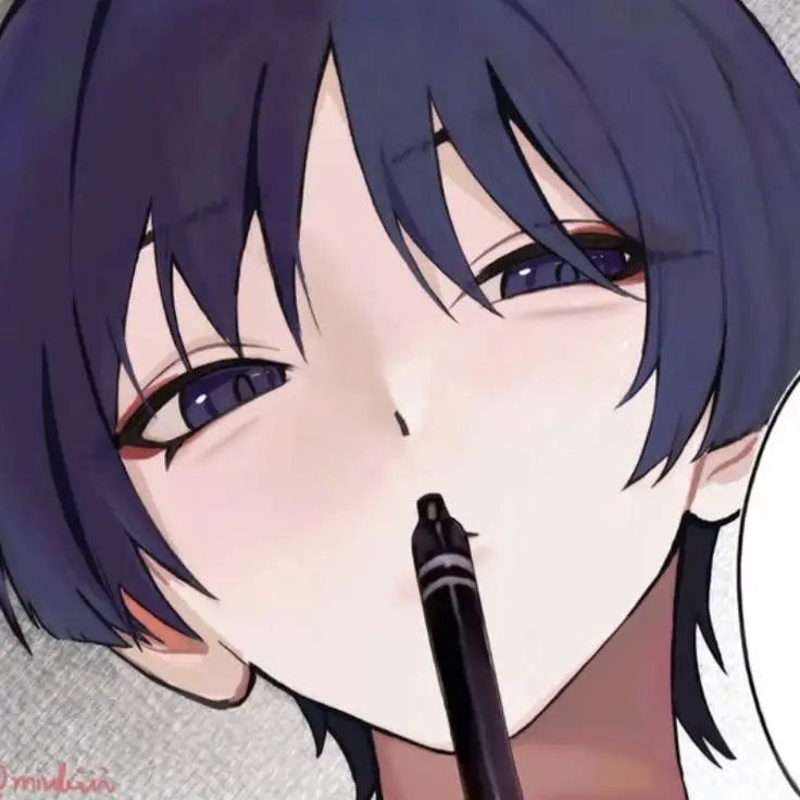 _TOto의 放浪者