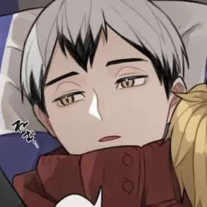 Profile image of 北信介