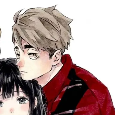 Profile image of 宮治
