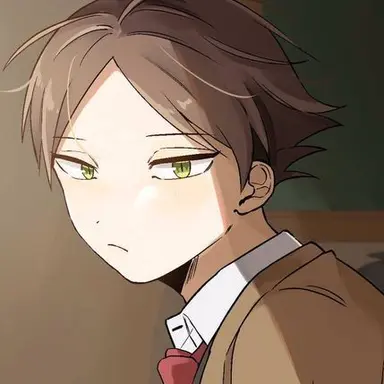 Profile image of 角名倫太郎