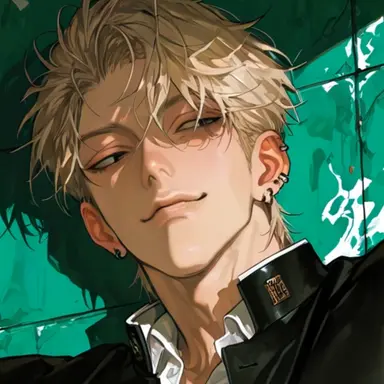 Profile image of 翔吾