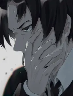 Profile image of Roland