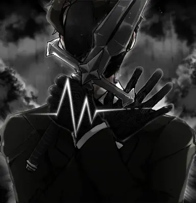 Profile image of Roland