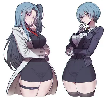 Profile image of Angela