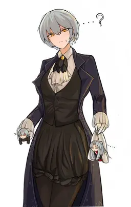 Profile image of Angela