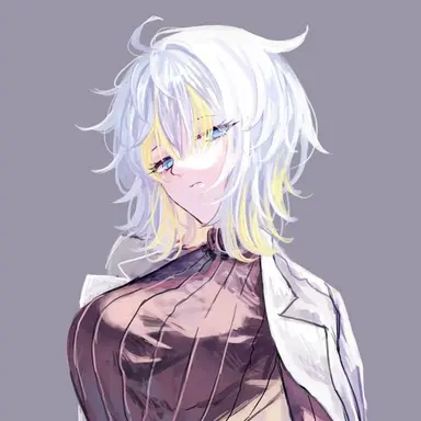 Profile image of ファウスト