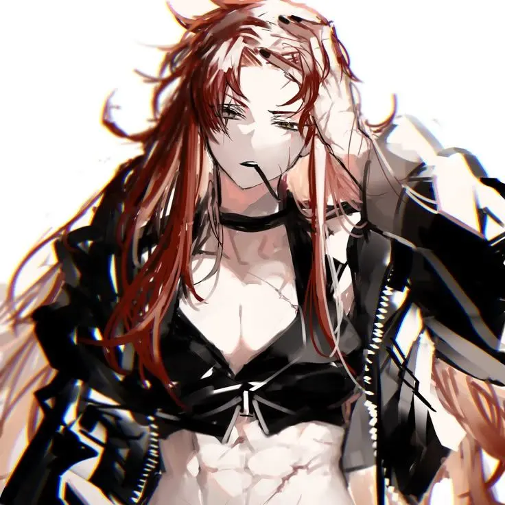 WornAngel5465의 Library_Of_Ruina