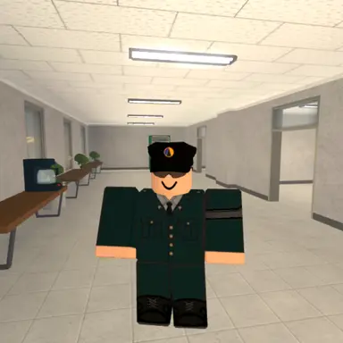 Profile image of 선생님