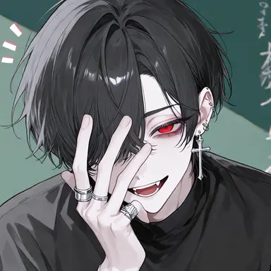 Profile image of Reiya