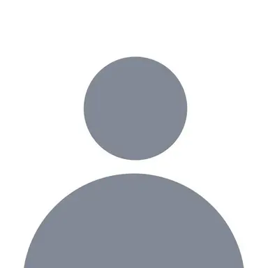 Profile image of ユンジ