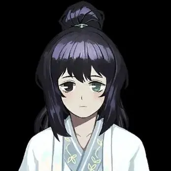 ETe.RNITY의 가보옥