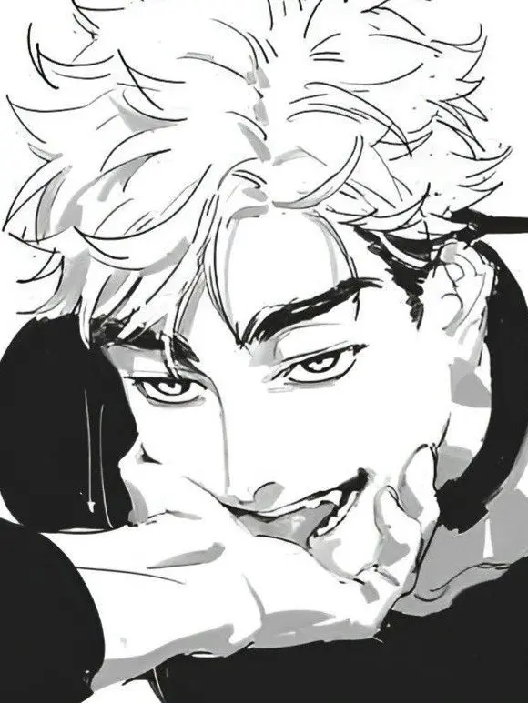 FleshyTuba1883의 곽태성