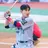 심우준