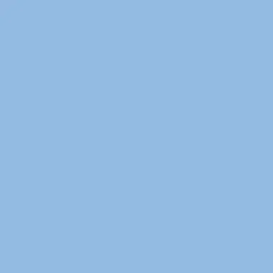 Profile image of りもこん