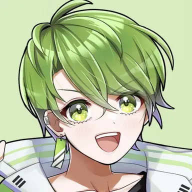 Profile image of ふうはや
