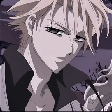 Profile image of Akatsuki Kain