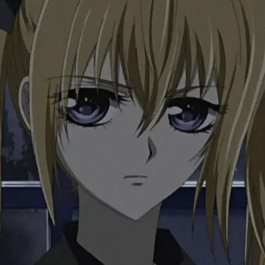 Profile image of Rima Toya