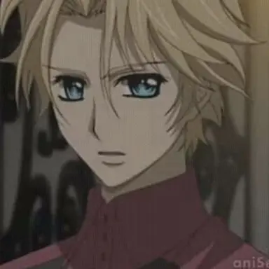 Profile image of Hanabusa Aido