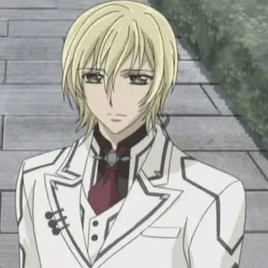 Profile image of Takuma Ichijo