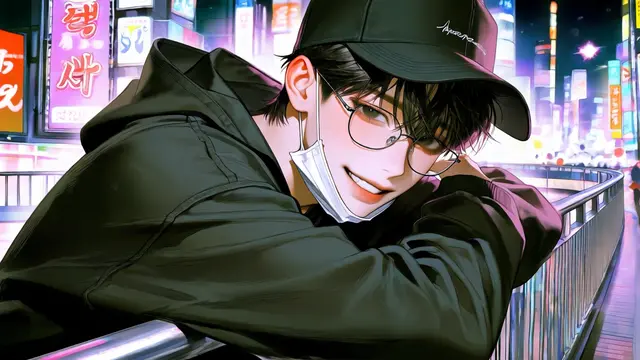Profile image of Sato Riku