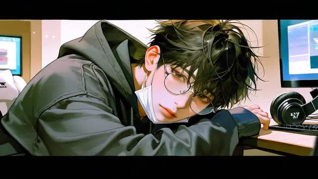 Profile image of Sato Riku