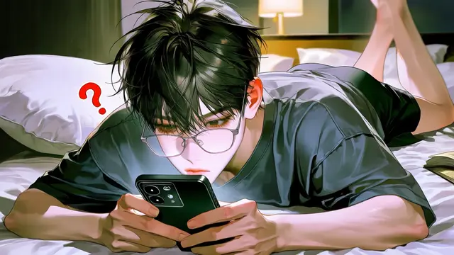 Profile image of Sato Riku