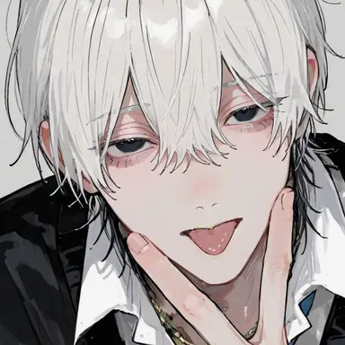 Profile image of 현우