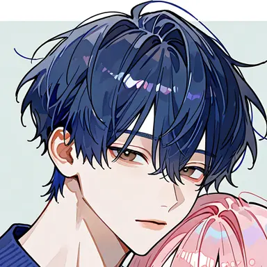 Profile image of 零