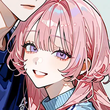 Profile image of 茜